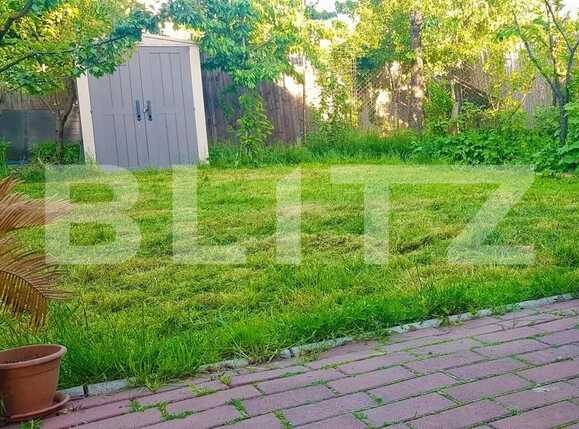 Casa de vânzare 4 camere Ciarda Rosie - 66255CV | BLITZ Timișoara | Poza3