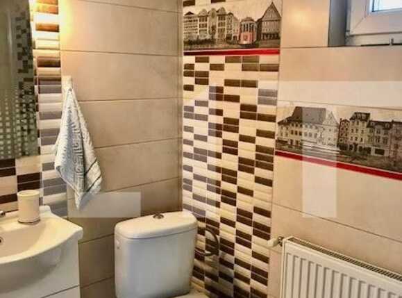 Casa de vânzare 4 camere Ciarda Rosie - 66255CV | BLITZ Timișoara | Poza12