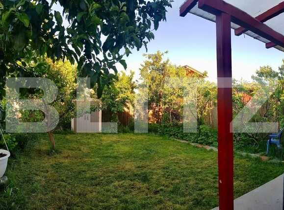 Casa de vânzare 4 camere Ciarda Rosie - 66255CV | BLITZ Timișoara | Poza2