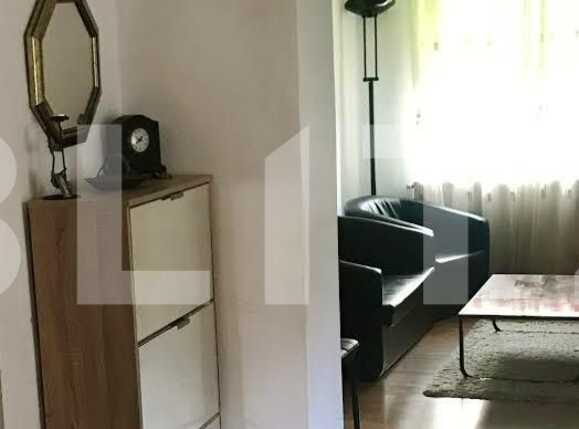 Casa de vânzare 4 camere Ciarda Rosie - 66255CV | BLITZ Timișoara | Poza8