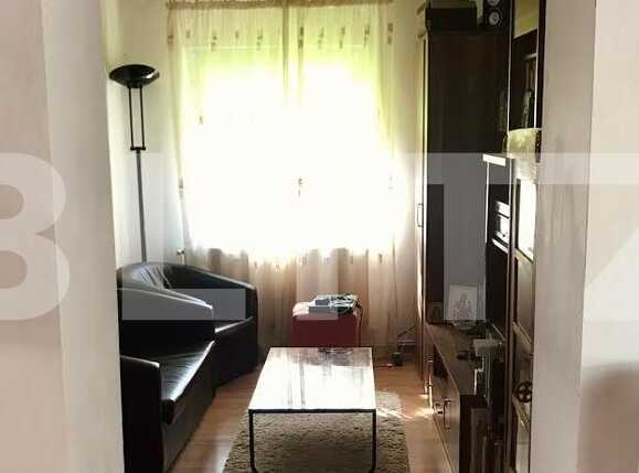 Casa de vânzare 4 camere Ciarda Rosie - 66255CV | BLITZ Timișoara | Poza7