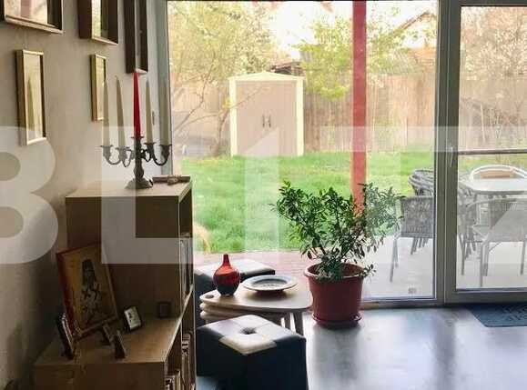 Casa de vânzare 4 camere Ciarda Rosie - 66255CV | BLITZ Timișoara | Poza6