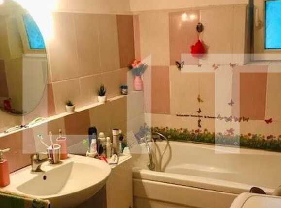 Casa de vânzare 4 camere Ciarda Rosie - 66255CV | BLITZ Timișoara | Poza11