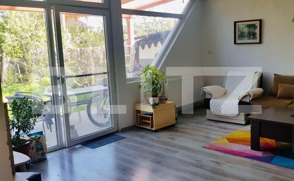 Casa de vânzare 4 camere Ciarda Rosie - 66255CV | BLITZ Timișoara | Poza9