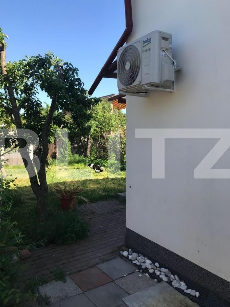 Casa de vânzare 4 camere Ciarda Rosie - 66255CV | BLITZ Timișoara | Poza4