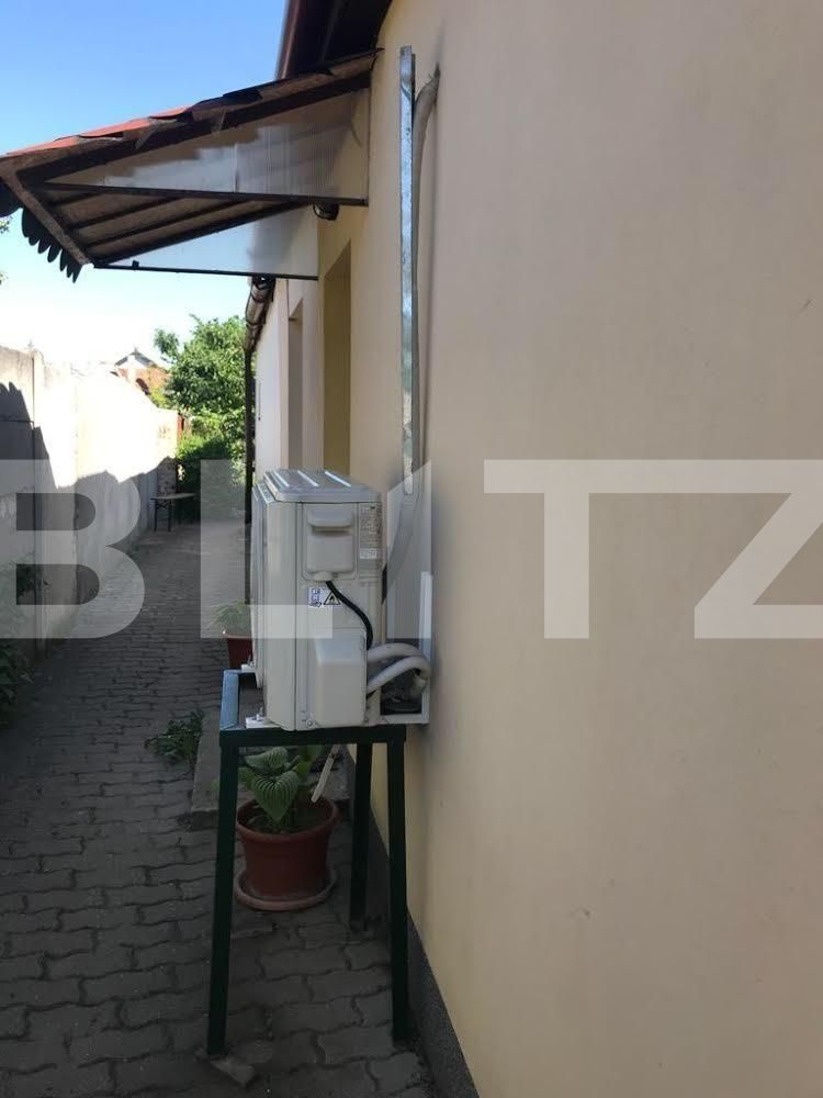 Casa de vânzare 4 camere Ciarda Rosie - 66255CV | BLITZ Timișoara | Poza5