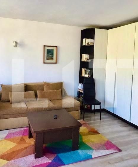 Casa de vânzare 4 camere Ciarda Rosie - 66255CV | BLITZ Timișoara | Poza10