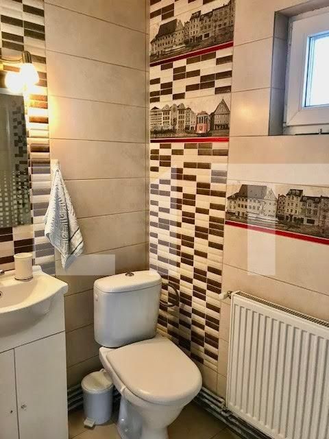 Casa de vânzare 4 camere Ciarda Rosie - 66255CV | BLITZ Timișoara | Poza12