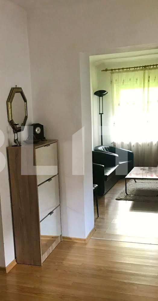 Casa de vânzare 4 camere Ciarda Rosie - 66255CV | BLITZ Timișoara | Poza8