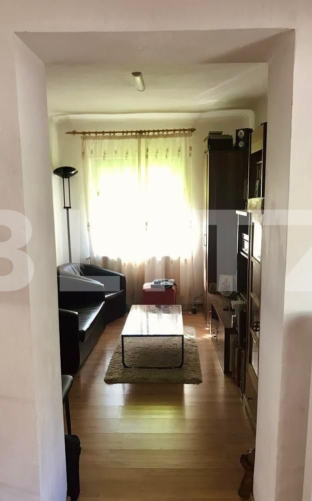 Casa de vânzare 4 camere Ciarda Rosie - 66255CV | BLITZ Timișoara | Poza7