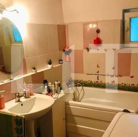 Casa de vânzare 4 camere Ciarda Rosie - 66255CV | BLITZ Timișoara | Poza11