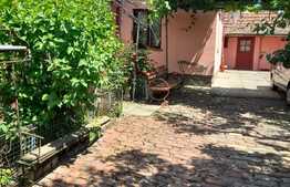 Casa individuala, 184 mp, Giarmata