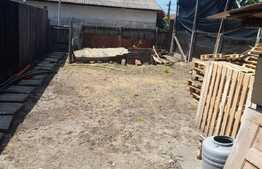 Casa individuala, 184 mp, Giarmata