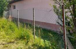 Casa individuala, 184 mp, Giarmata