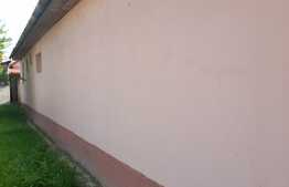 Casa individuala, 184 mp, Giarmata