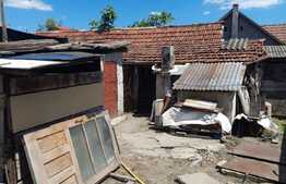 Casa individuala, 184 mp, Giarmata