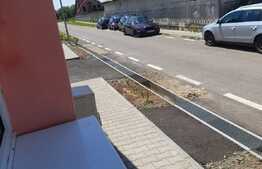 Casa individuala, 184 mp, Giarmata