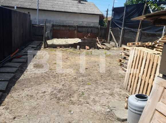 Casa de vânzare 4 camere Giarmata - 66265CV | BLITZ Timișoara | Poza5