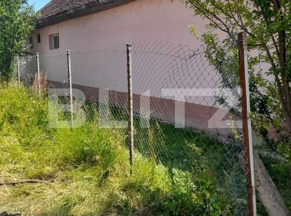 Casa de vânzare 4 camere Giarmata - 66265CV | BLITZ Timișoara | Poza6