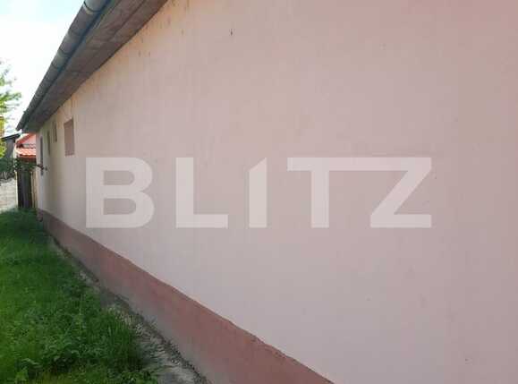 Casa de vânzare 4 camere Giarmata - 66265CV | BLITZ Timișoara | Poza4