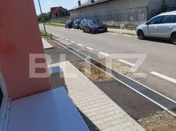 Casa de vânzare 4 camere Giarmata - 66265CV | BLITZ Timișoara | Poza8