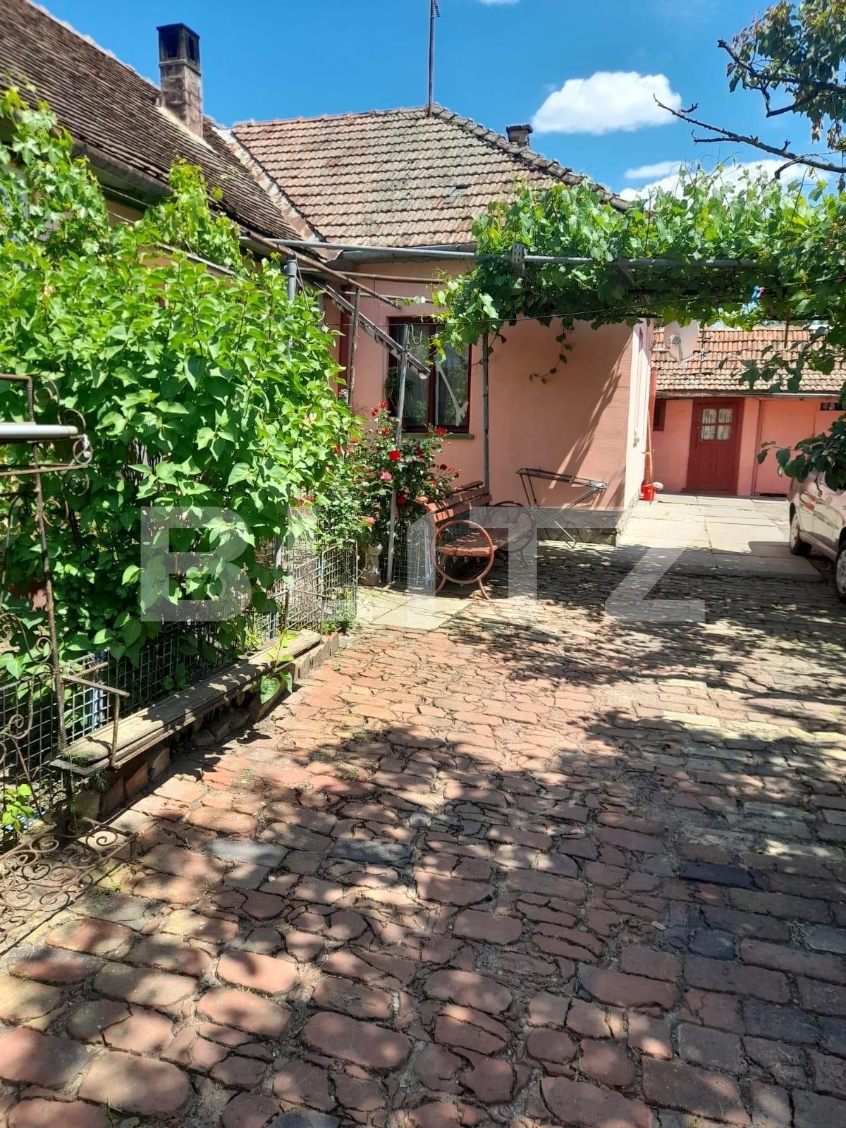 Casa de vânzare 4 camere Giarmata - 66265CV | BLITZ Timișoara | Poza2