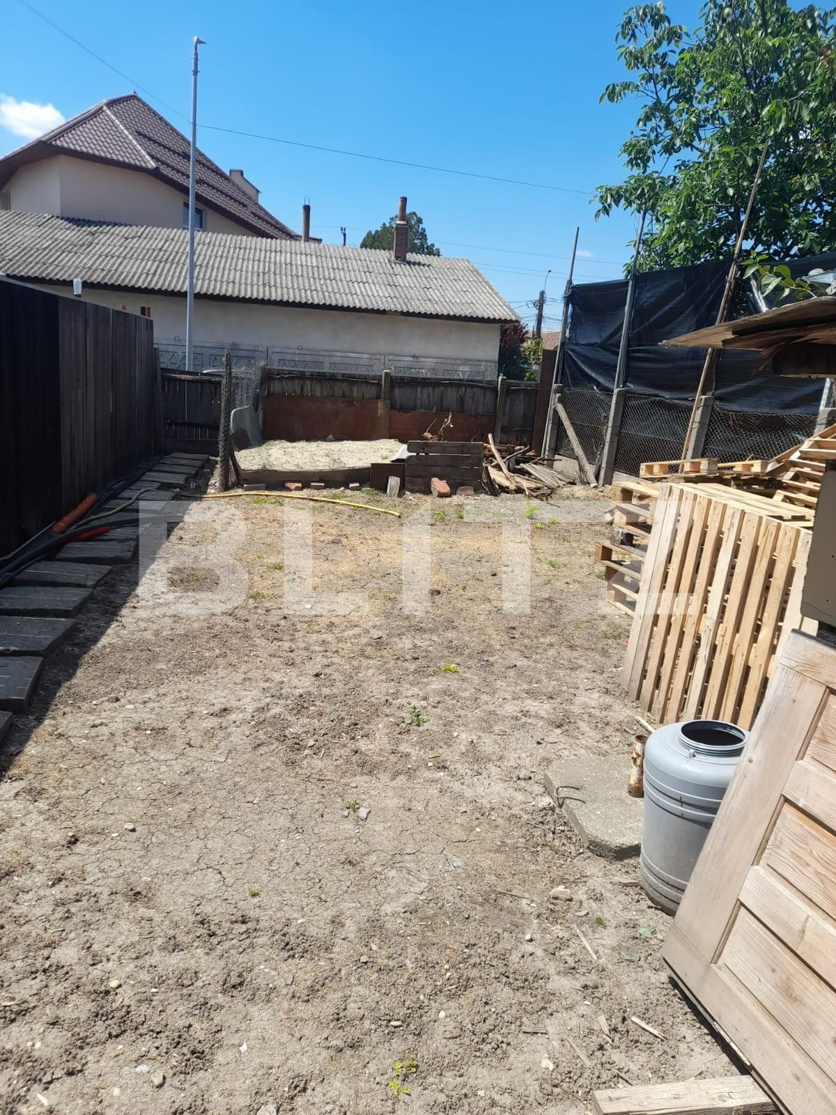 Casa de vânzare 4 camere Giarmata - 66265CV | BLITZ Timișoara | Poza5