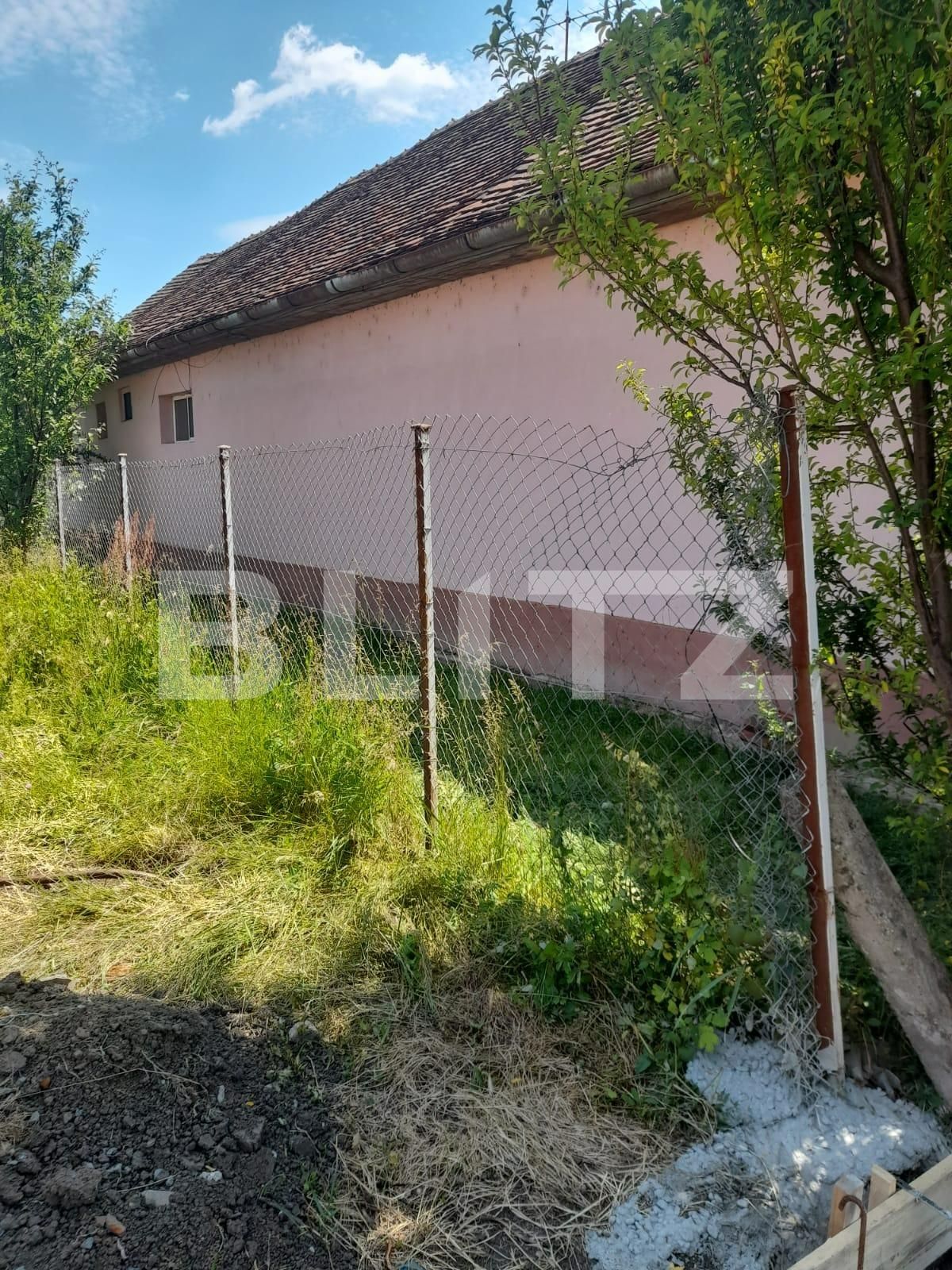 Casa de vânzare 4 camere Giarmata - 66265CV | BLITZ Timișoara | Poza6