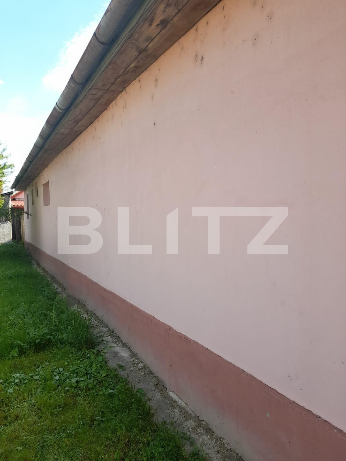 Casa de vânzare 4 camere Giarmata - 66265CV | BLITZ Timișoara | Poza4