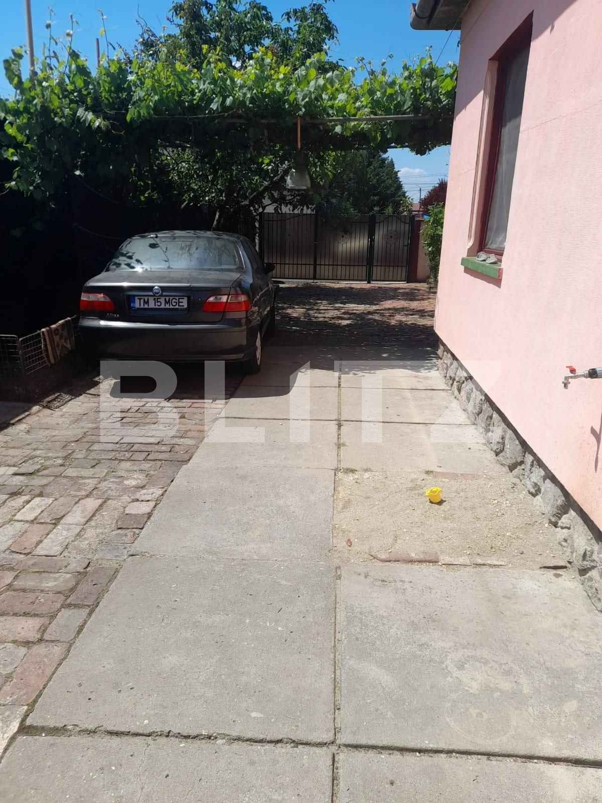 Casa de vânzare 4 camere Giarmata - 66265CV | BLITZ Timișoara | Poza7