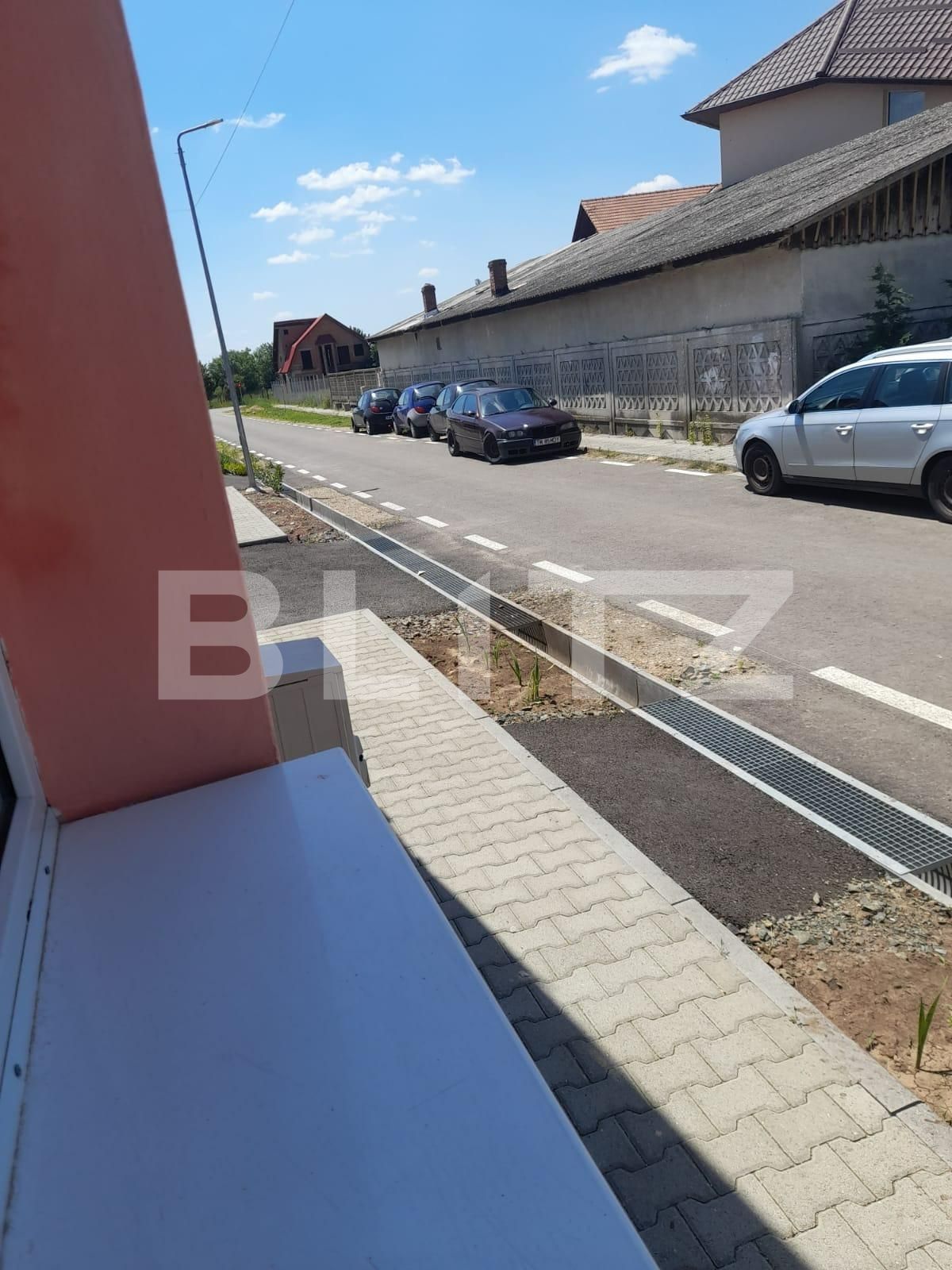 Casa de vânzare 4 camere Giarmata - 66265CV | BLITZ Timișoara | Poza8