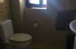 OPORTUNITATE! Casa moderna, 130 mp, Central Giarmata