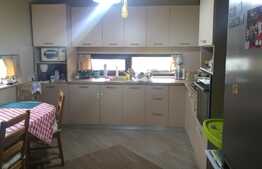 OPORTUNITATE! Casa moderna, 130 mp, Central Giarmata