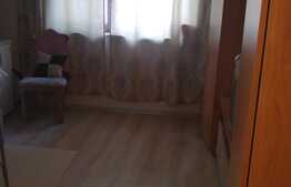 OPORTUNITATE! Casa moderna, 130 mp, Central Giarmata