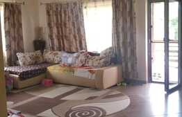 OPORTUNITATE! Casa moderna, 130 mp, Central Giarmata