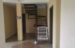 OPORTUNITATE! Casa moderna, 130 mp, Central Giarmata