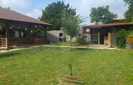 OPORTUNITATE! Casa moderna, 130 mp, Central Giarmata