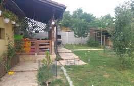 OPORTUNITATE! Casa moderna, 130 mp, Central Giarmata