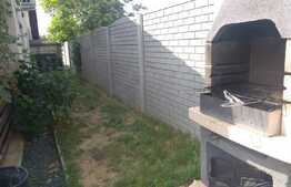 OPORTUNITATE! Casa moderna, 130 mp, Central Giarmata