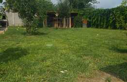 OPORTUNITATE! Casa moderna, 130 mp, Central Giarmata