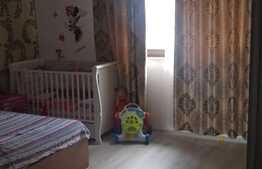 OPORTUNITATE! Casa moderna, 130 mp, Central Giarmata