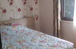 OPORTUNITATE! Casa moderna, 130 mp, Central Giarmata