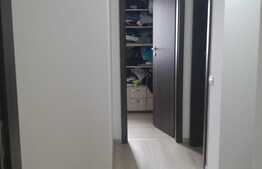 OPORTUNITATE! Casa moderna, 130 mp, Central Giarmata