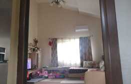 OPORTUNITATE! Casa moderna, 130 mp, Central Giarmata