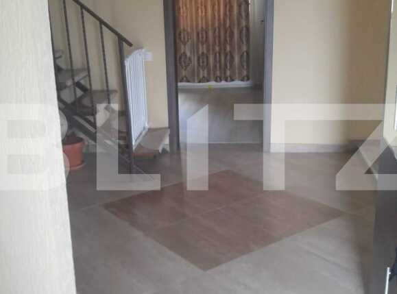 Casa de vânzare 3 camere  - 66275CV | BLITZ Timișoara | Poza10