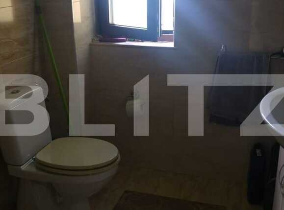 Casa de vânzare 3 camere  - 66275CV | BLITZ Timișoara | Poza17