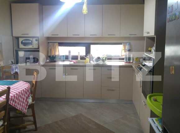 Casa de vânzare 3 camere  - 66275CV | BLITZ Timișoara | Poza6