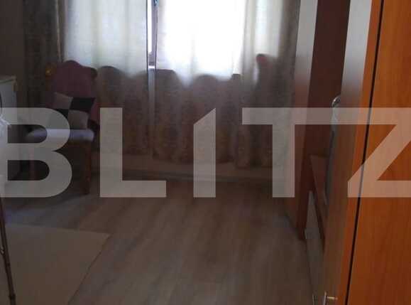 Casa de vânzare 3 camere  - 66275CV | BLITZ Timișoara | Poza9