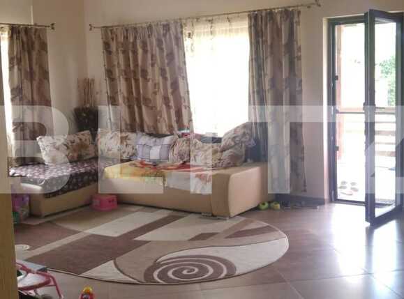 Casa de vânzare 3 camere  - 66275CV | BLITZ Timișoara | Poza7