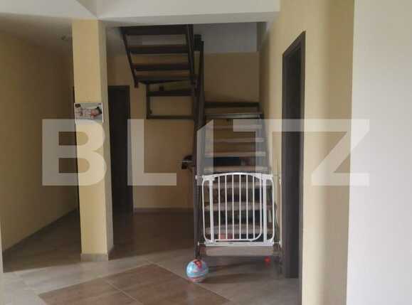 Casa de vânzare 3 camere  - 66275CV | BLITZ Timișoara | Poza8